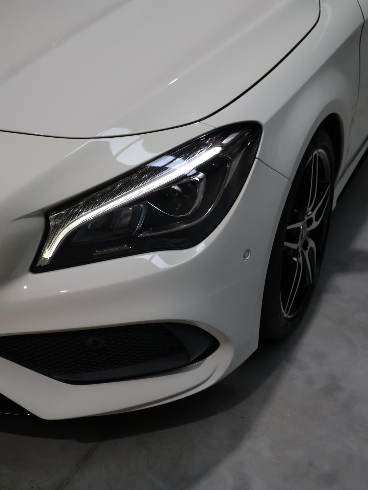 mercedes-benz-cla-2016-diesel-1461cc