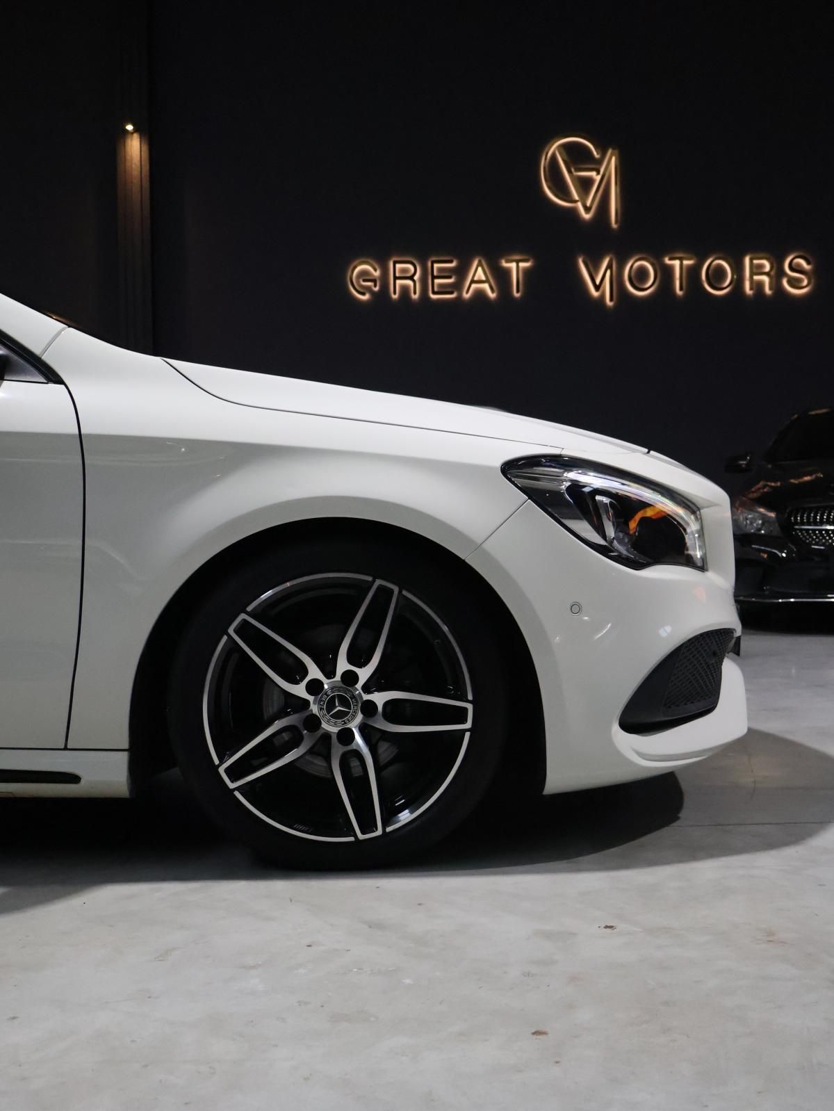 mercedes-benz-cla-2016-diesel-1461cc