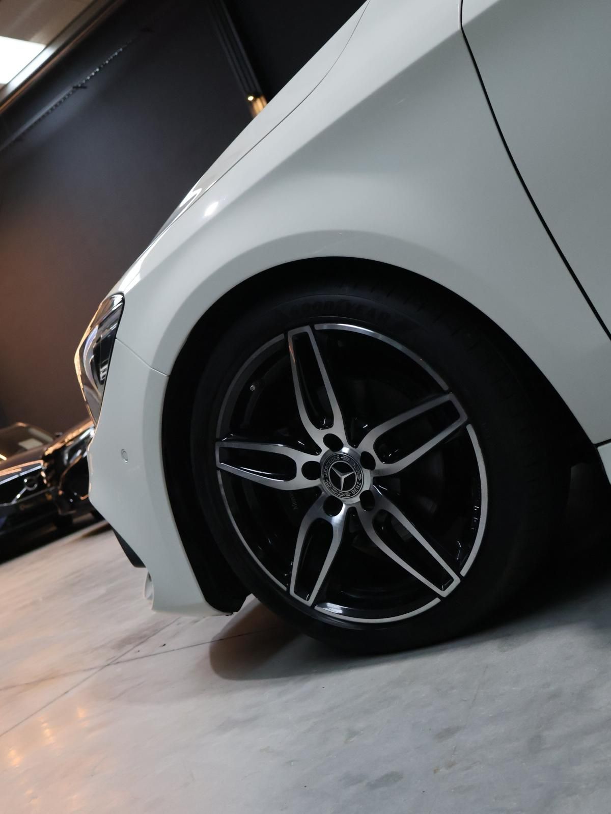 mercedes-benz-cla-2016-diesel-1461cc