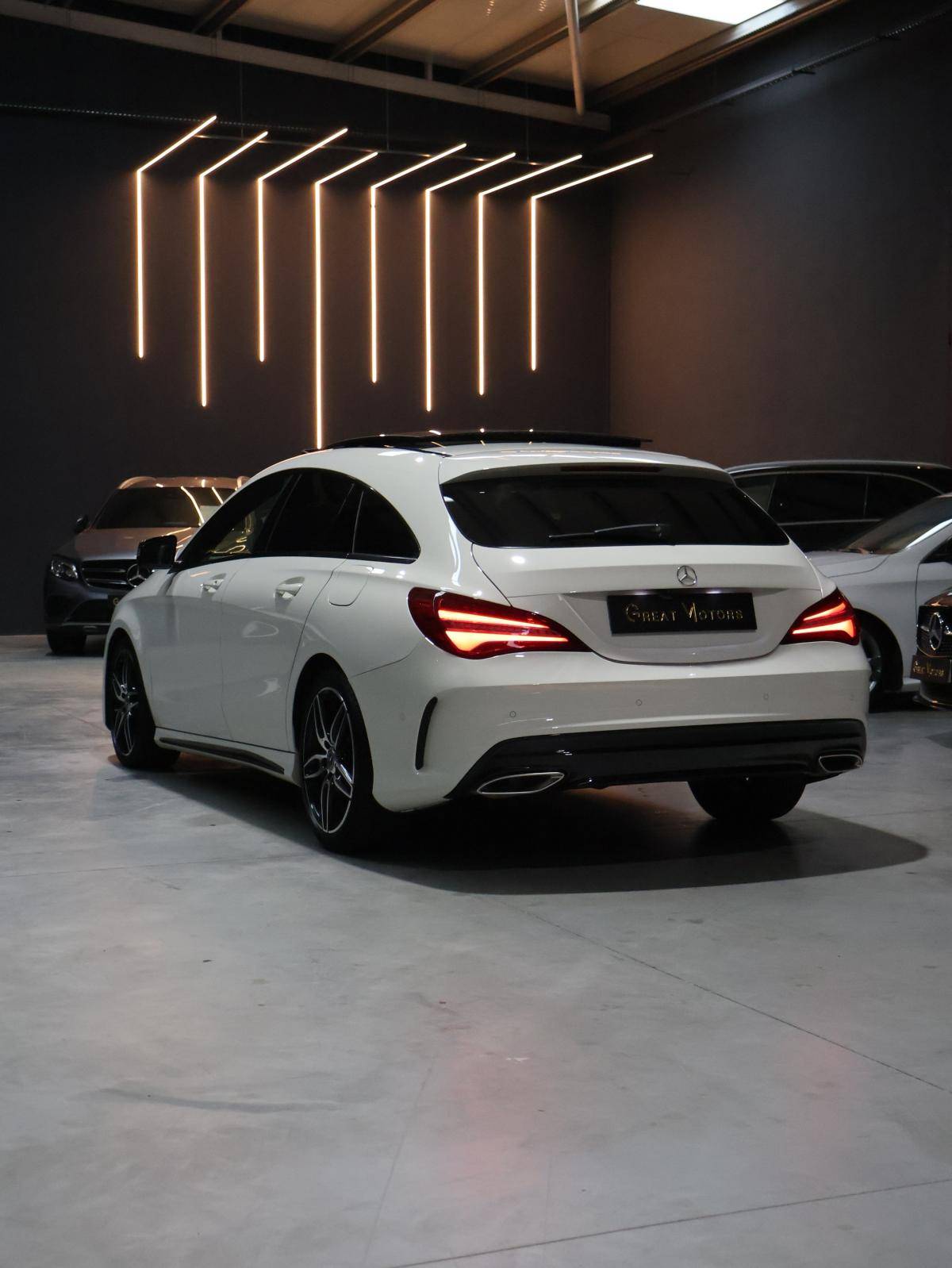 mercedes-benz-cla-2016-diesel-1461cc