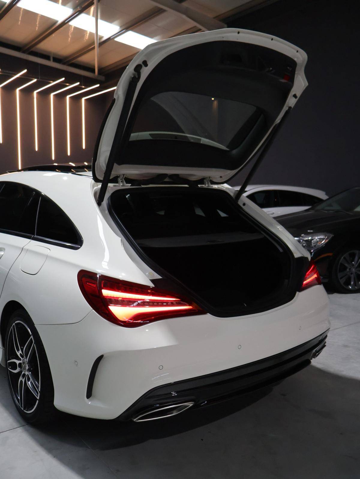 mercedes-benz-cla-2016-diesel-1461cc