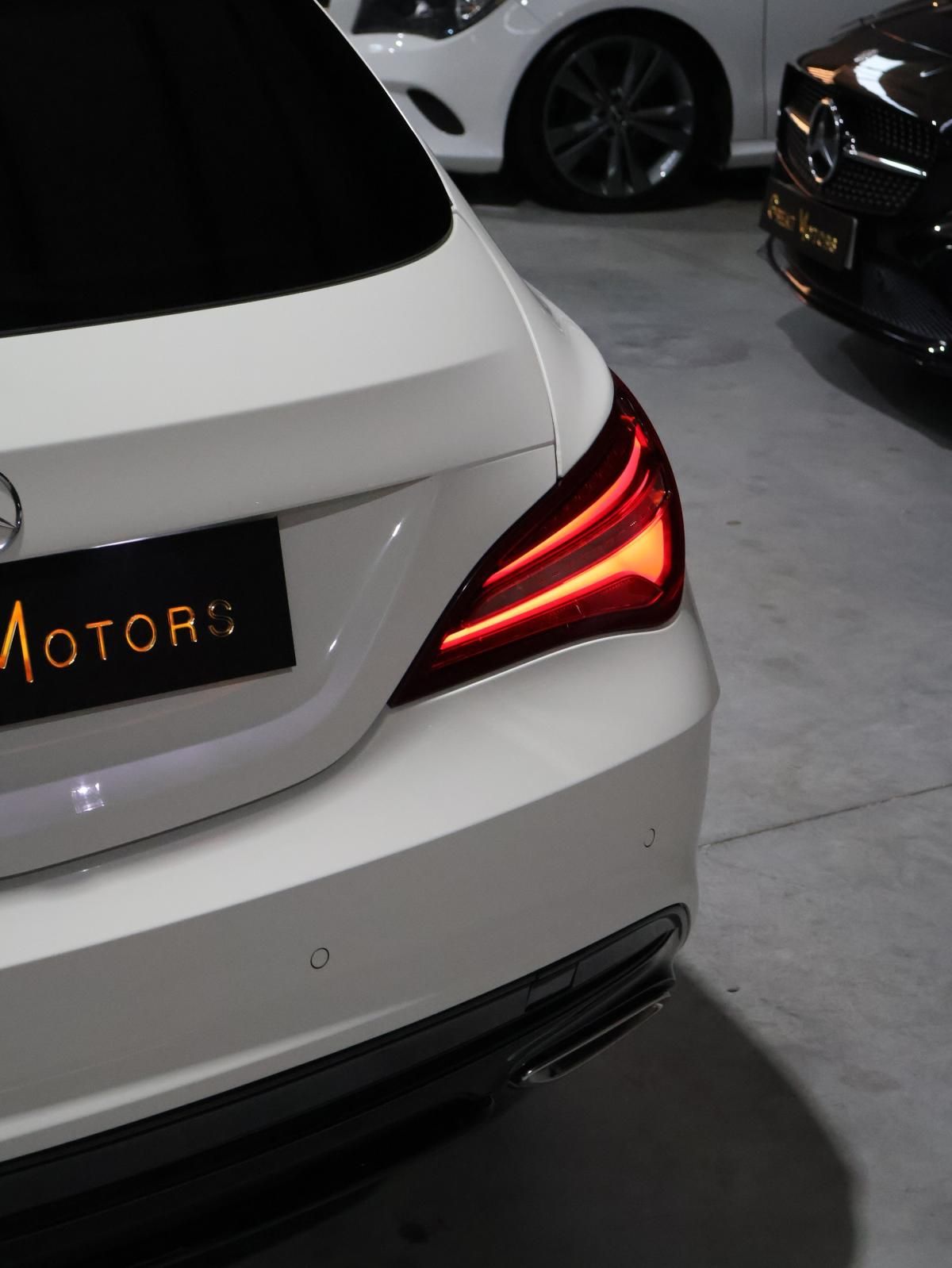mercedes-benz-cla-2016-diesel-1461cc