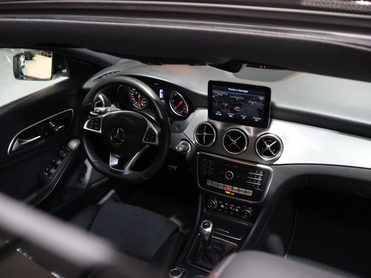 mercedes-benz-cla-2016-diesel-1461cc