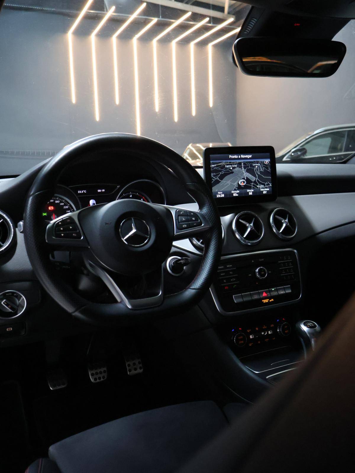 mercedes-benz-cla-2016-diesel-1461cc