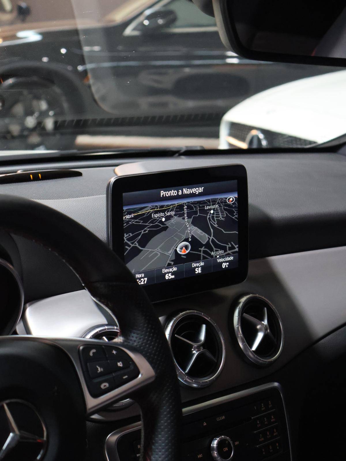 mercedes-benz-cla-2016-diesel-1461cc