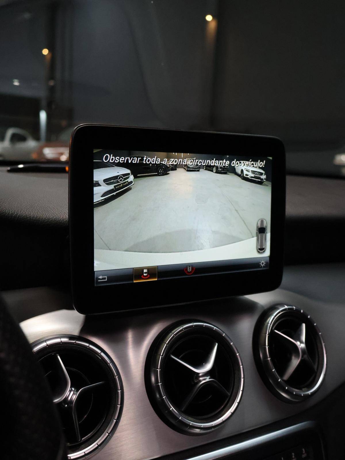 mercedes-benz-cla-2016-diesel-1461cc