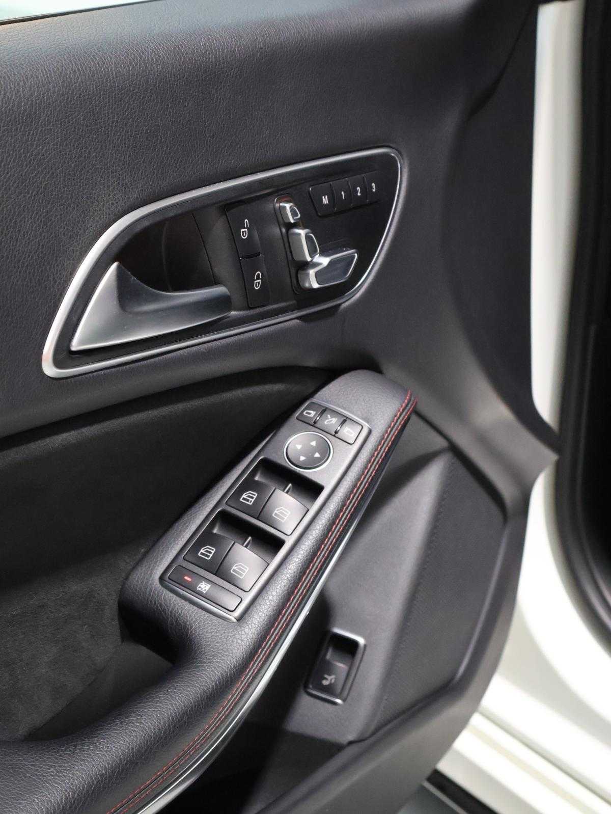 mercedes-benz-cla-2016-diesel-1461cc