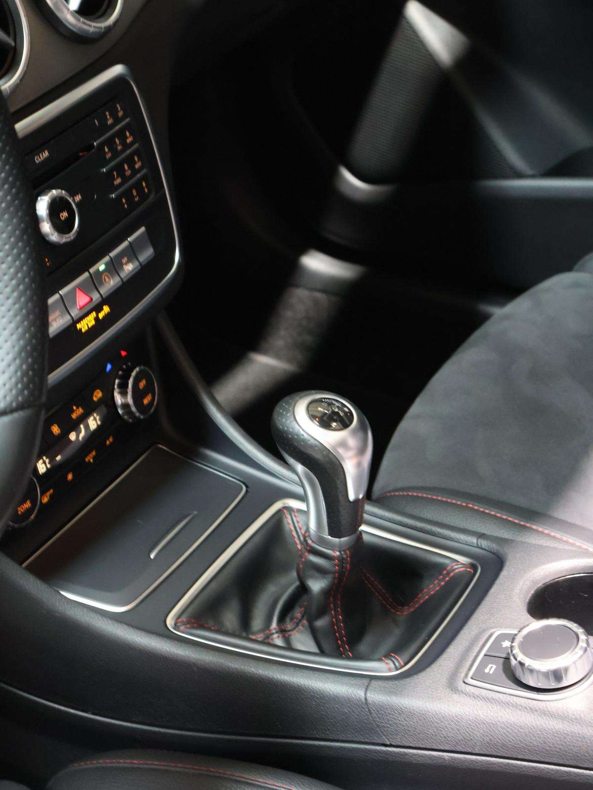 mercedes-benz-cla-2016-diesel-1461cc
