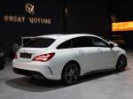mercedes-benz-cla-2016-diesel-1461cc