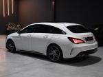 mercedes-benz-cla-2016-diesel-1461cc