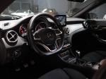 mercedes-benz-cla-2016-diesel-1461cc