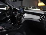 mercedes-benz-cla-2016-diesel-1461cc
