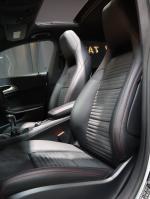 mercedes-benz-cla-2016-diesel-1461cc