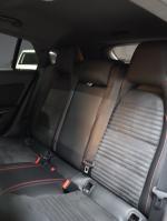 mercedes-benz-cla-2016-diesel-1461cc