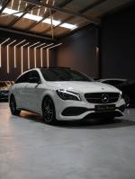 mercedes-benz-cla-2016-diesel-1461cc
