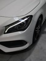 mercedes-benz-cla-2016-diesel-1461cc