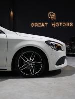 mercedes-benz-cla-2016-diesel-1461cc