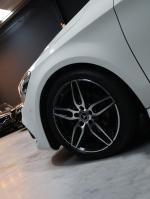 mercedes-benz-cla-2016-diesel-1461cc