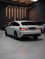 mercedes-benz-cla-2016-diesel-1461cc