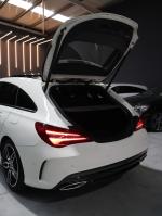 mercedes-benz-cla-2016-diesel-1461cc