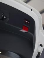 mercedes-benz-cla-2016-diesel-1461cc