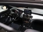 mercedes-benz-cla-2016-diesel-1461cc