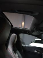 mercedes-benz-cla-2016-diesel-1461cc