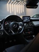mercedes-benz-cla-2016-diesel-1461cc