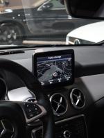 mercedes-benz-cla-2016-diesel-1461cc