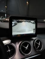 mercedes-benz-cla-2016-diesel-1461cc