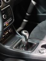 mercedes-benz-cla-2016-diesel-1461cc