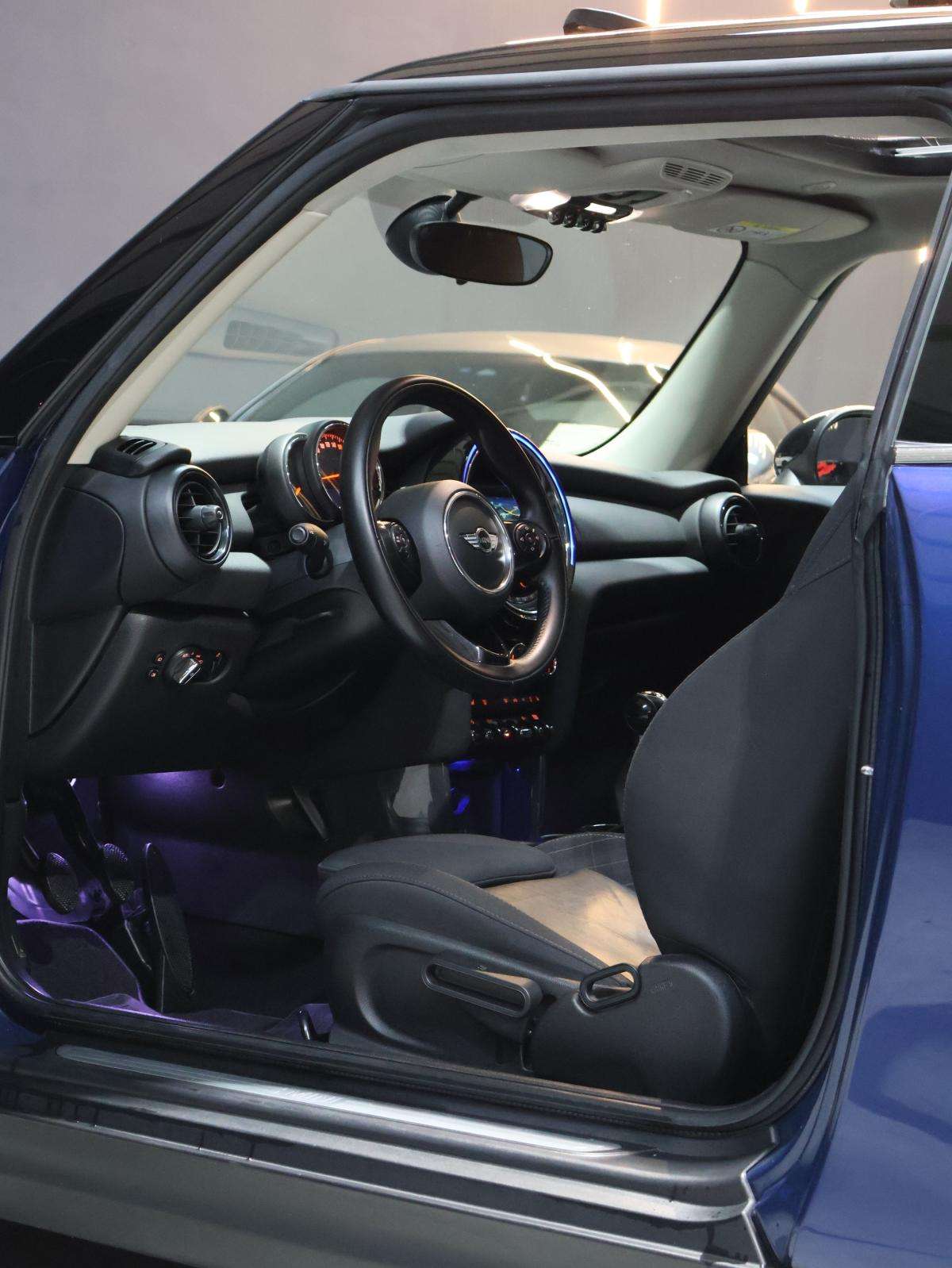 mini-one-2018-gasolina-1499cc