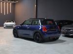 mini-one-2018-gasolina-1499cc