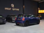 mini-one-2018-gasolina-1499cc