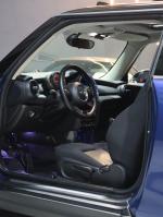 mini-one-2018-gasolina-1499cc