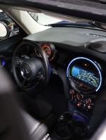 mini-one-2018-gasolina-1499cc