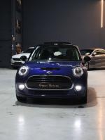 mini-one-2018-gasolina-1499cc