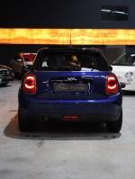 mini-one-2018-gasolina-1499cc