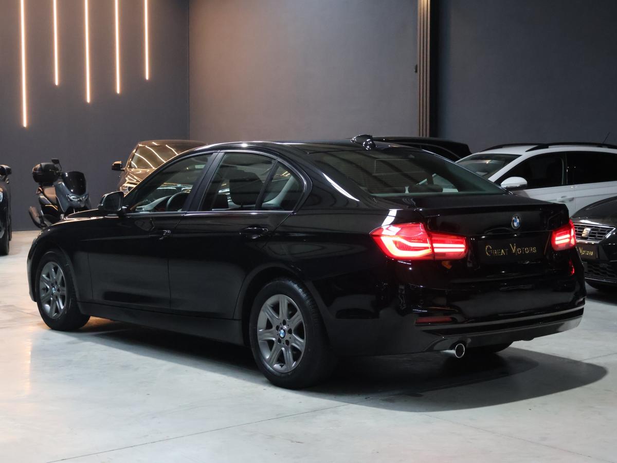 bmw-serie-3-2016-diesel-1995cc