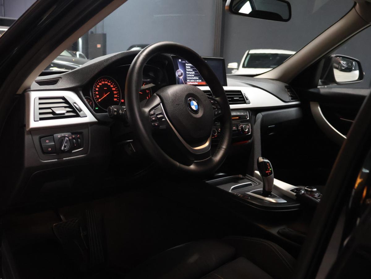 bmw-serie-3-2016-diesel-1995cc