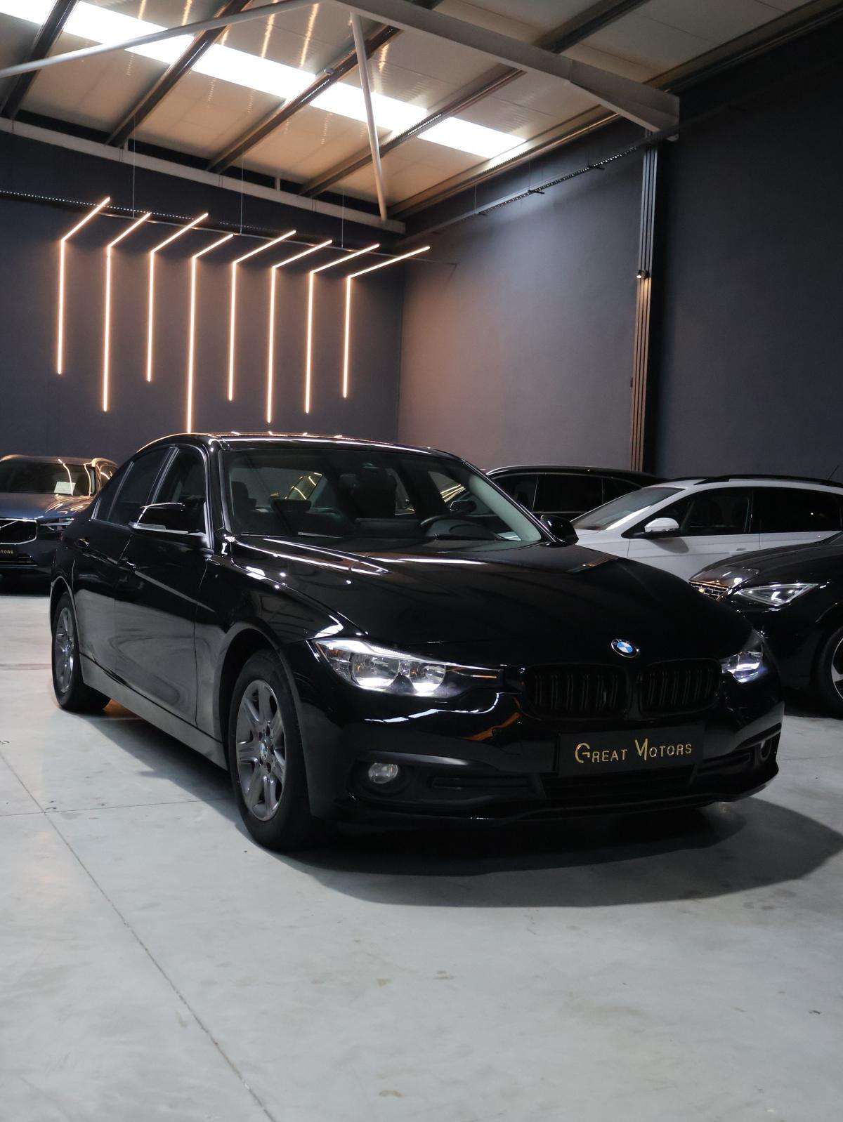 bmw-serie-3-2016-diesel-1995cc