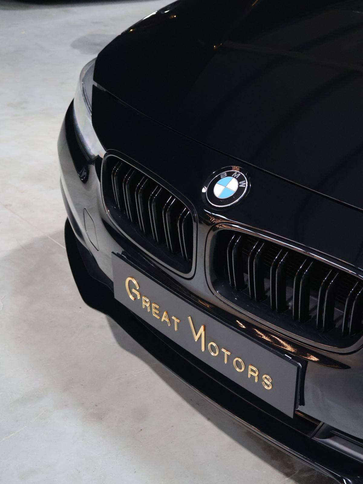 bmw-serie-3-2016-diesel-1995cc
