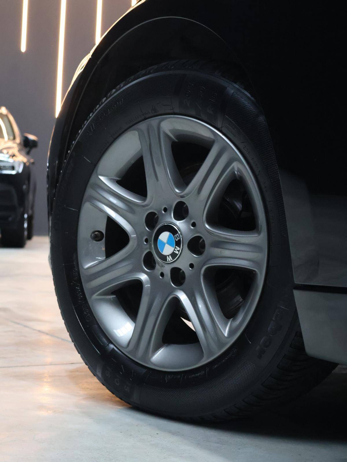 bmw-serie-3-2016-diesel-1995cc