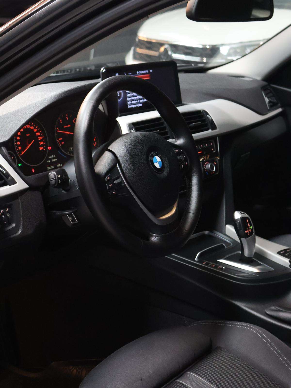 bmw-serie-3-2016-diesel-1995cc