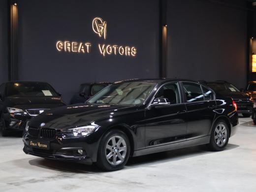 bmw-serie-3-2016-diesel-1995cc