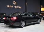 bmw-serie-3-2016-diesel-1995cc