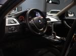 bmw-serie-3-2016-diesel-1995cc