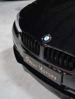 bmw-serie-3-2016-diesel-1995cc