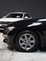 bmw-serie-3-2016-diesel-1995cc