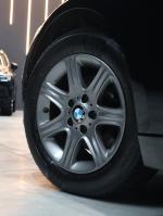 bmw-serie-3-2016-diesel-1995cc